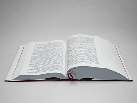 Zibaldone. Ediz. integrale e commentata - Giacomo Leopardi - 5