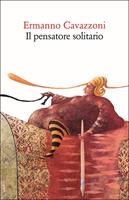 Nome prodotto