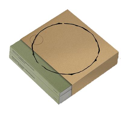 NaturArchy: towards a natural contract. Vol. 1-2: Artworks-Contributions - copertina