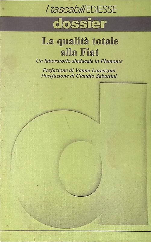 Folignolibri