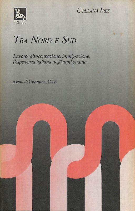 Folignolibri