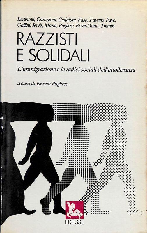 Folignolibri