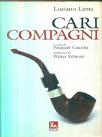 Cari compagni