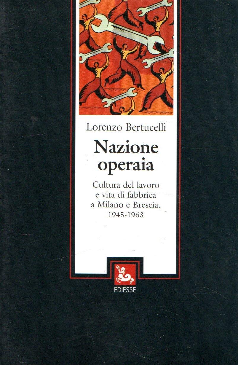 Zefiro libri