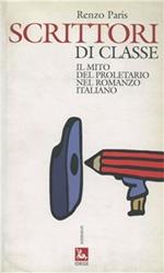 Scrittori di classe