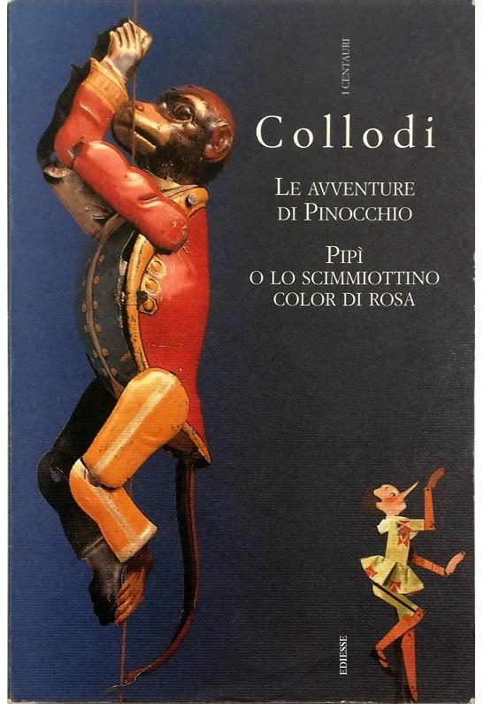 Libreria Tara