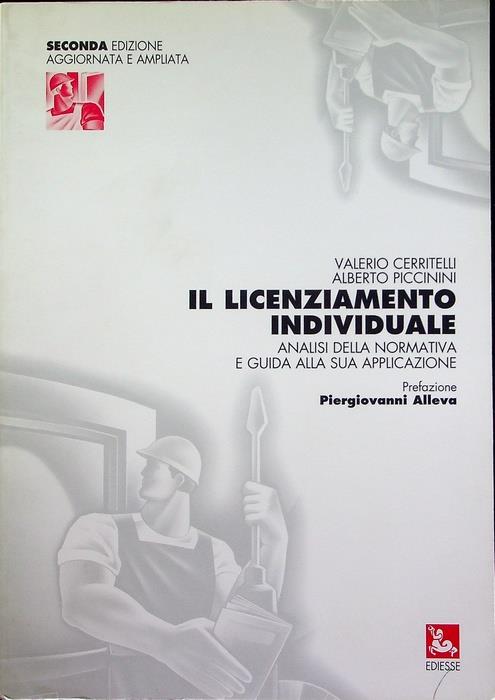 Studio Bibliografico Adige