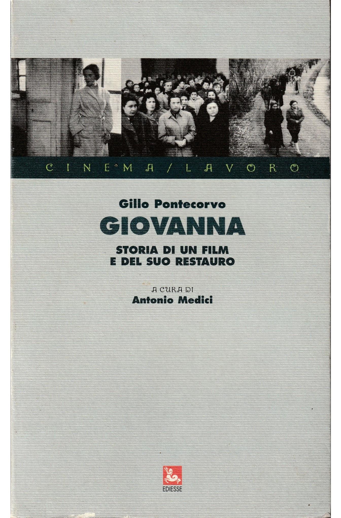 Libreria Tara