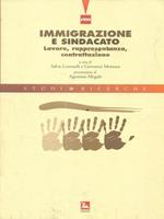 Immigrazione e sindacato