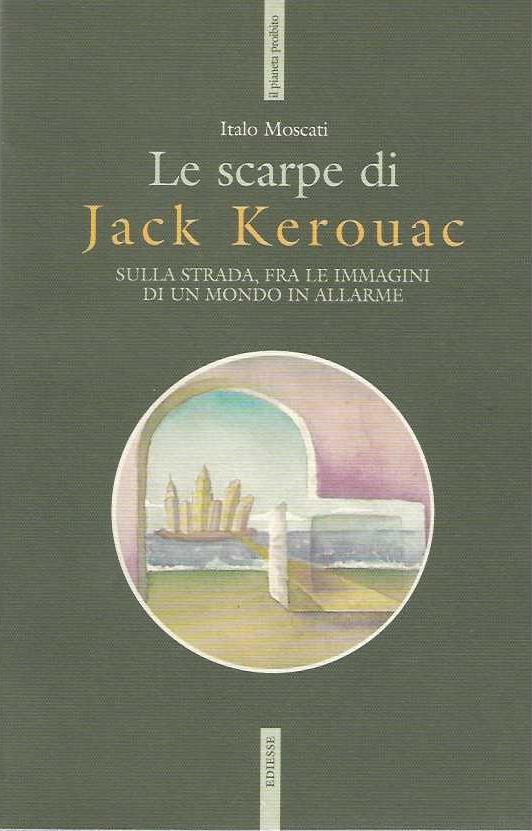 Le Case di Carta