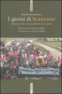 Libreria Gullà