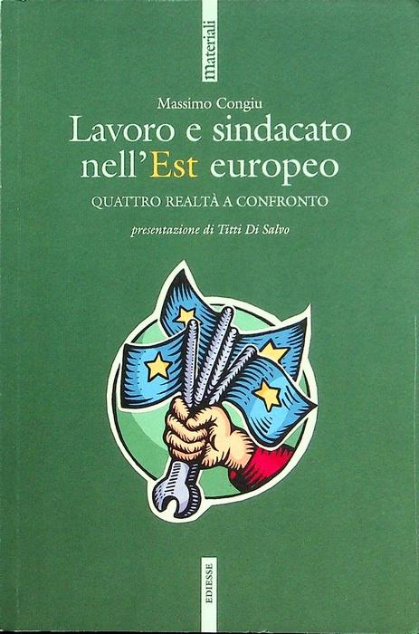 Studio Bibliografico Adige