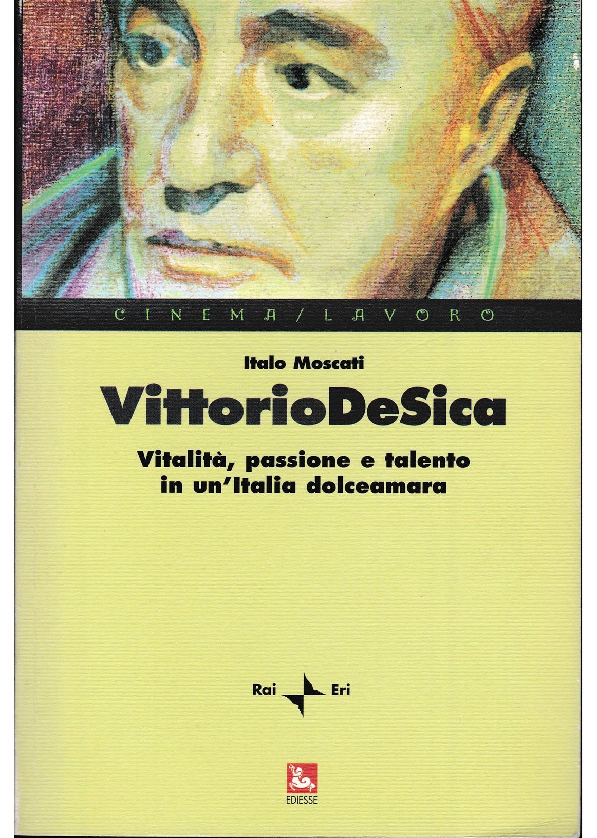 Libreria Tara