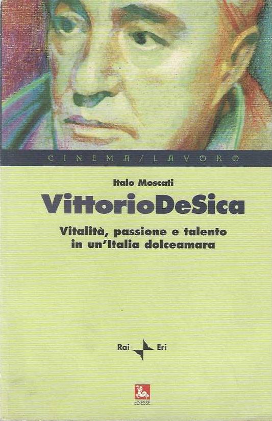 Le Case di Carta