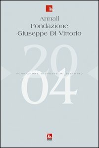 Genesis Books