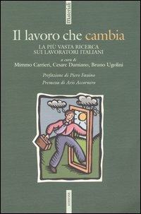 Biblioteca di Babele