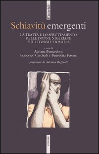 Libreria Gullà