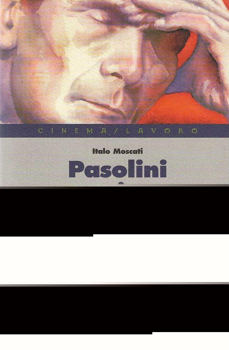 Le Case di Carta