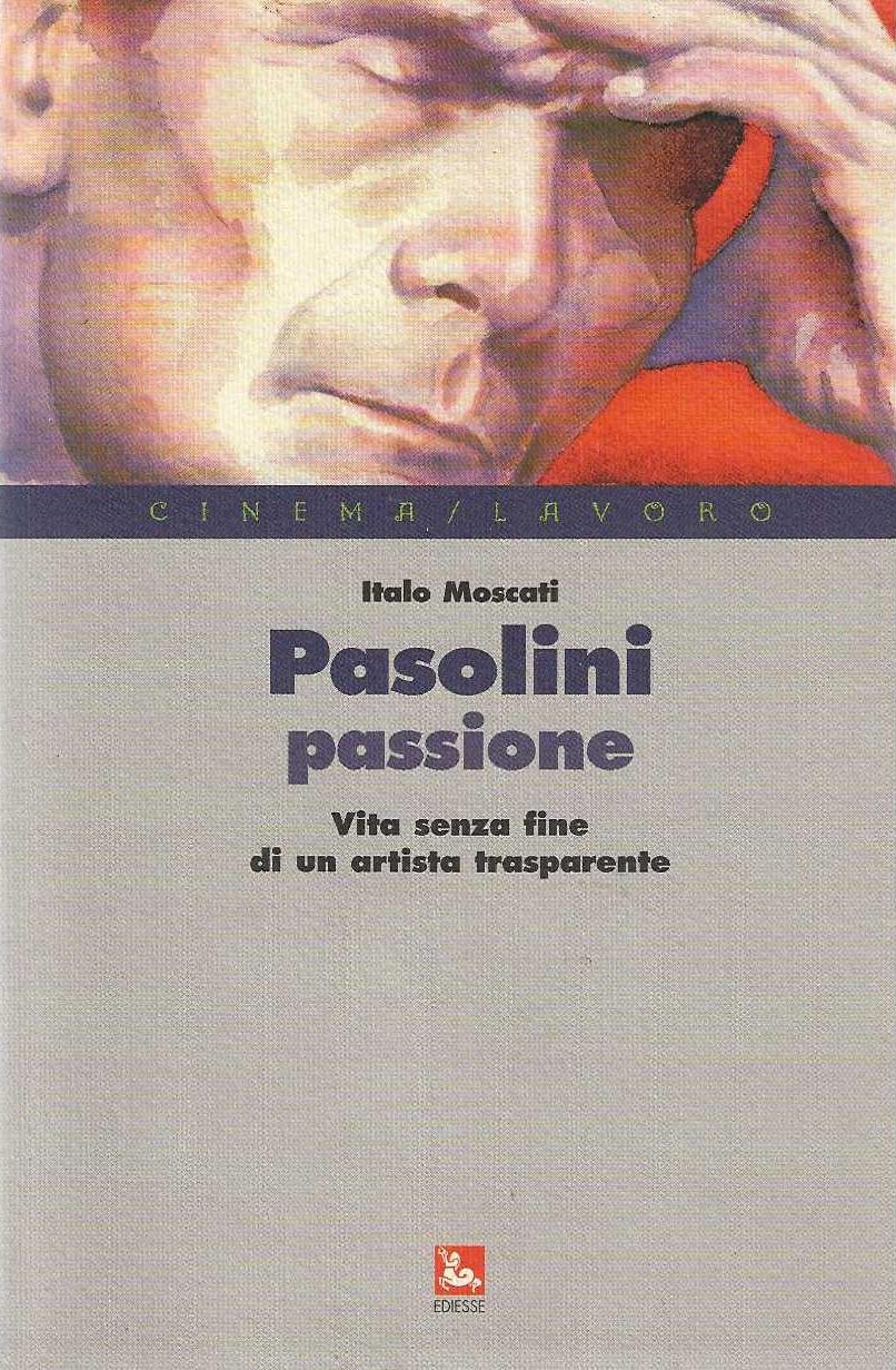Le Case di Carta