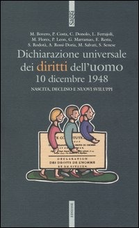 Libraccio