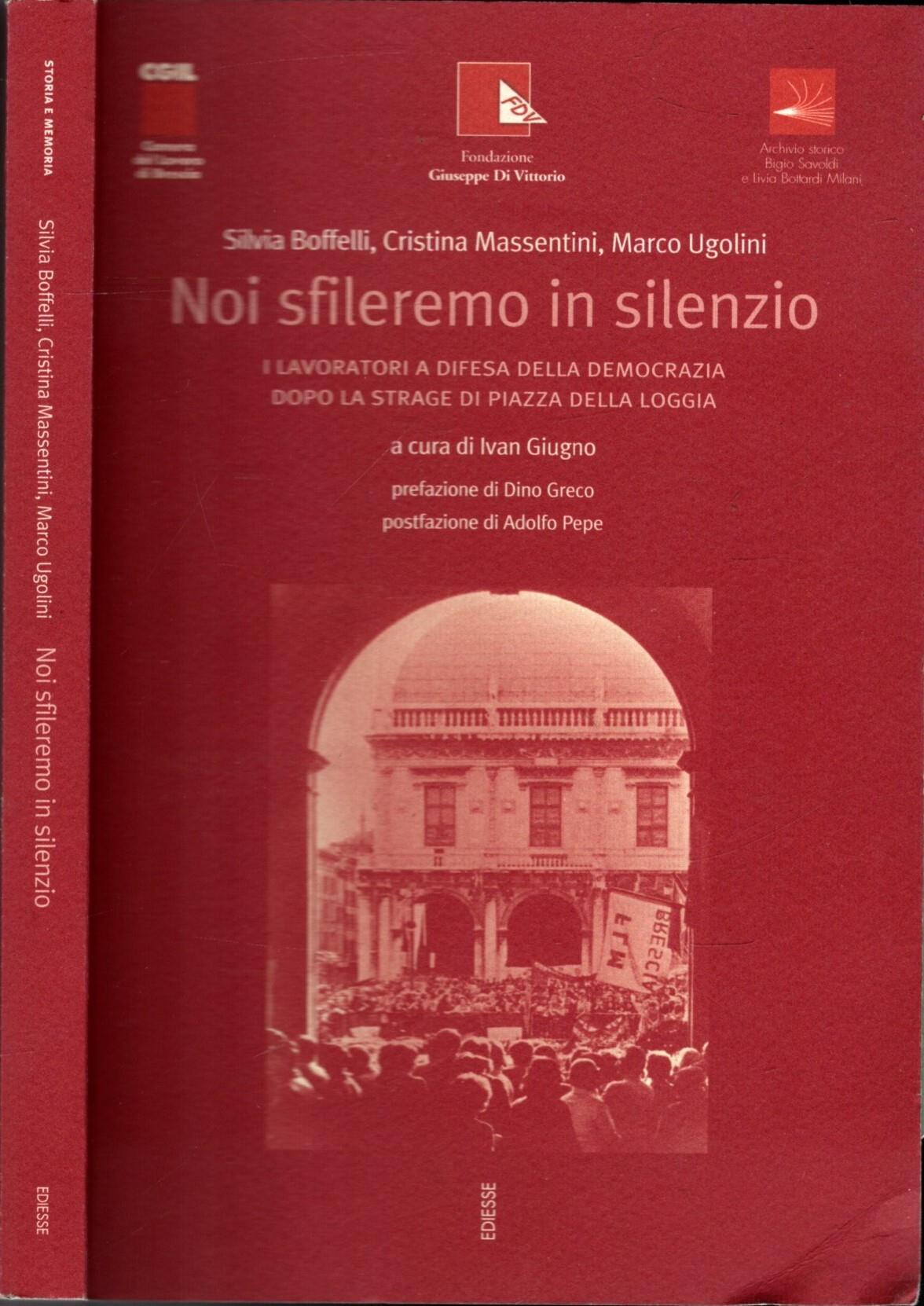 Libreria iolibro