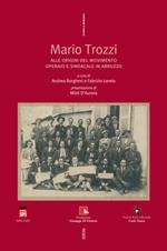 Terzo: non discriminare. Storie di quando la dignità è rispettata e quando invece è violata