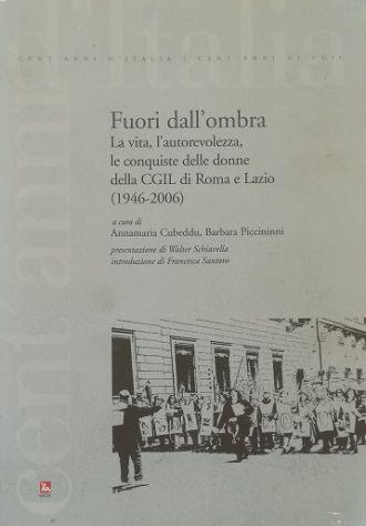 Libreria Tara