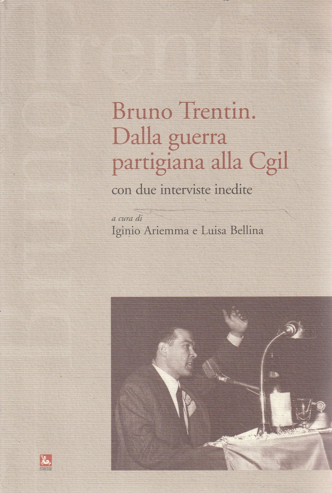 Zefiro libri