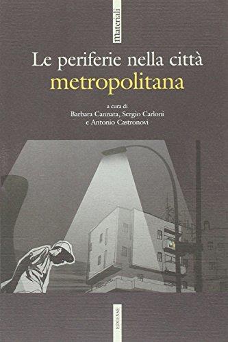 Libreria Serendipity