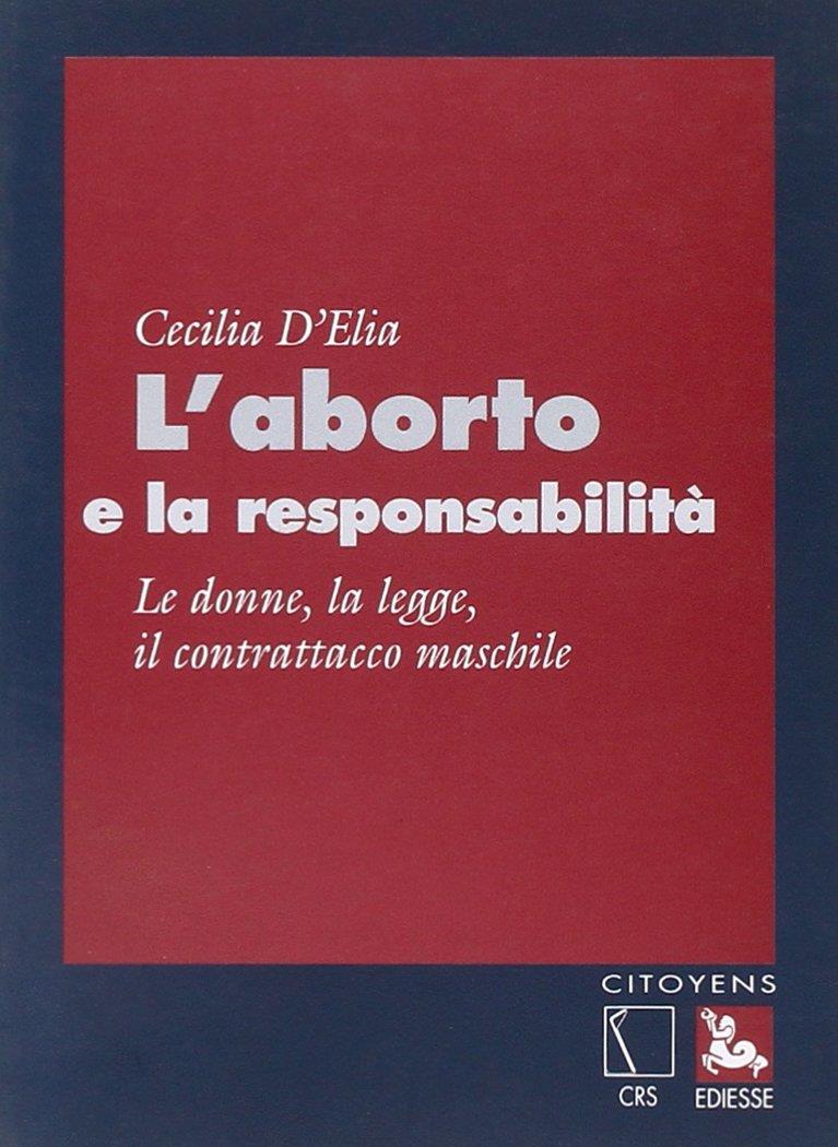 Librisaggi
