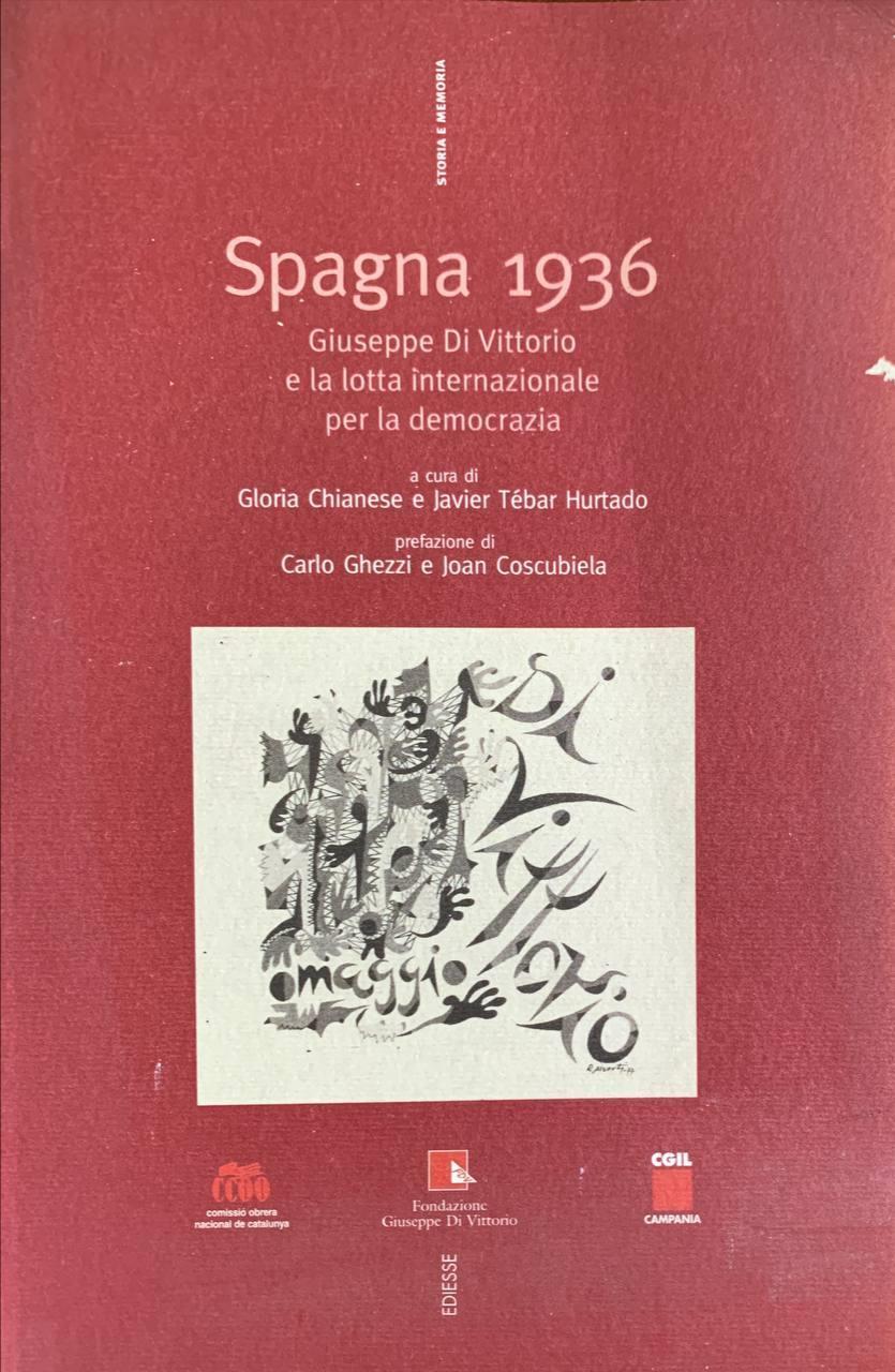 Librisaggi