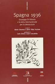 Studio Bibliografico Viborada