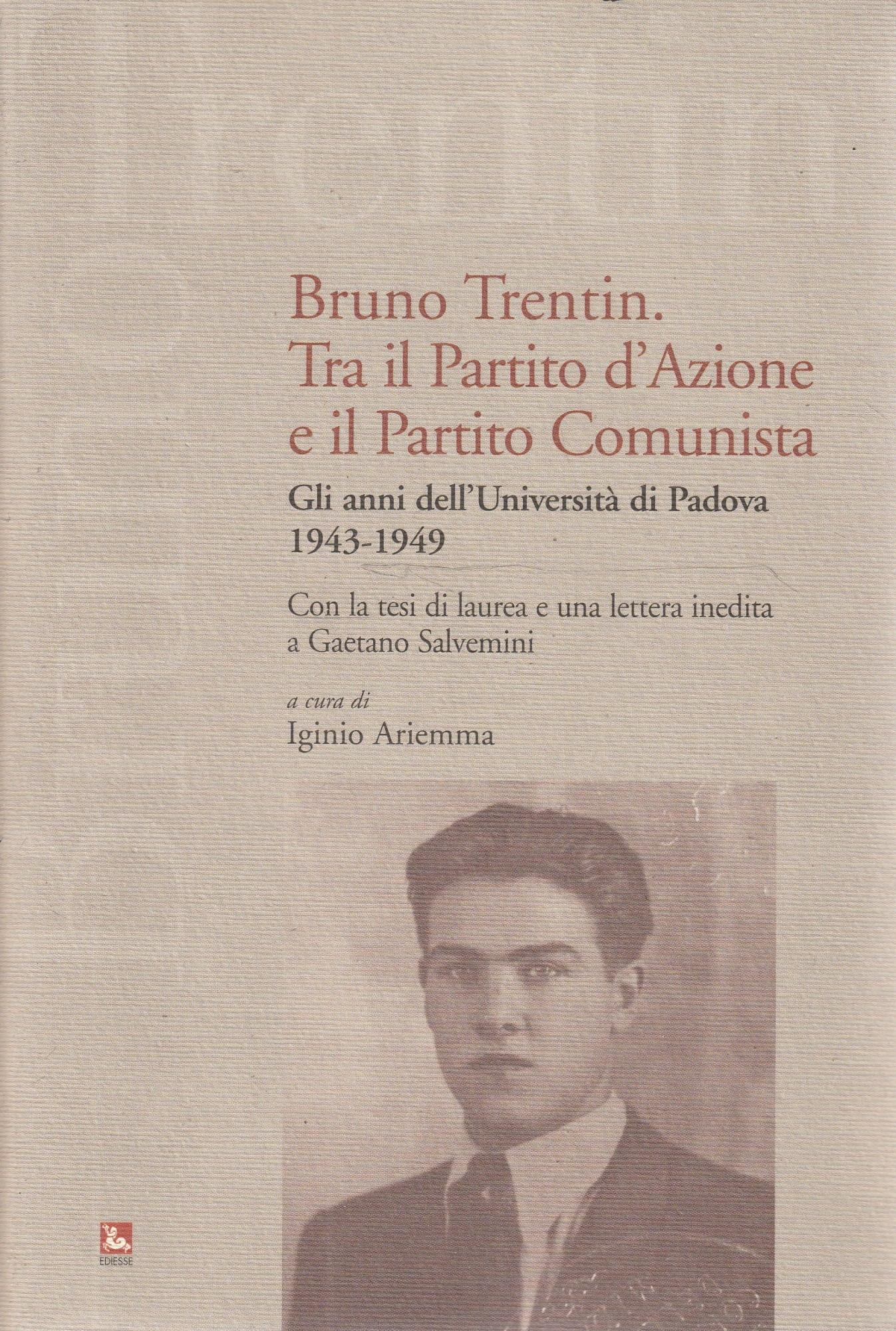 Zefiro libri