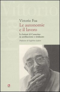 Zefiro libri
