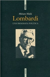 Libreria Controcorrente