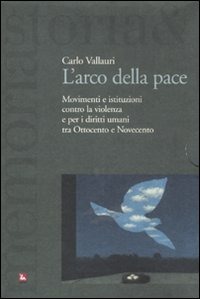 Libreria Mazzini