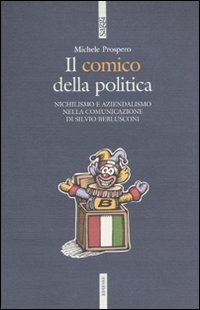 Libreria Libr'aria