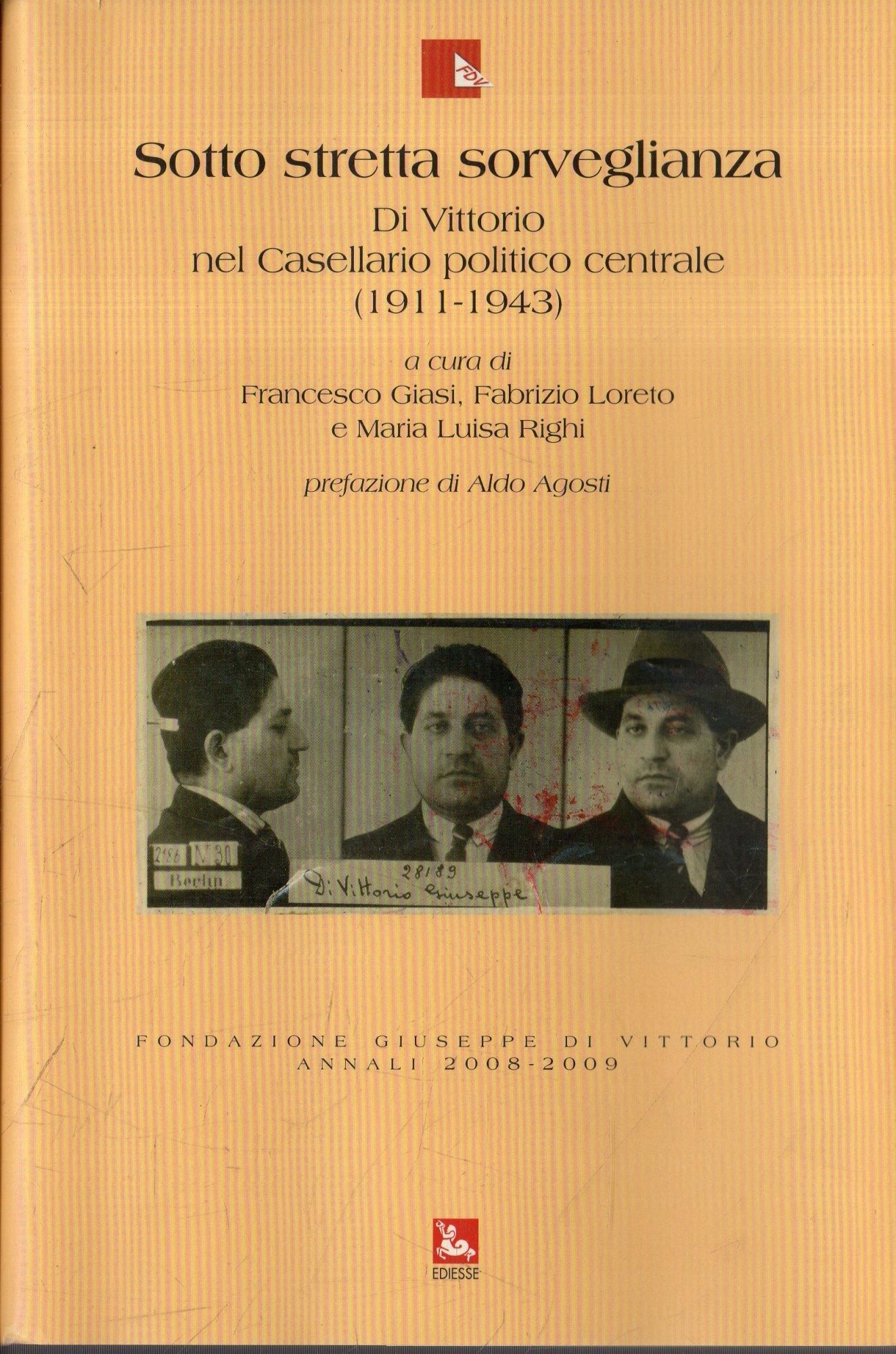 Zefiro libri
