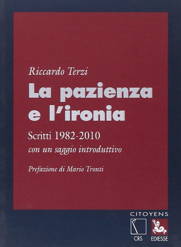 Librisaggi