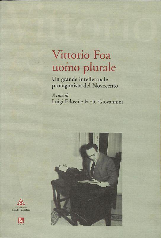 Folignolibri