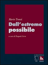 Libreria La Chiave