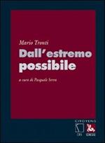 Dall'estremo possibile