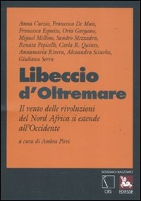 Libraccio