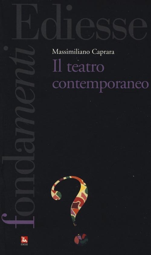 Libreria Gullà