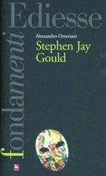 Stephen Jay Gould