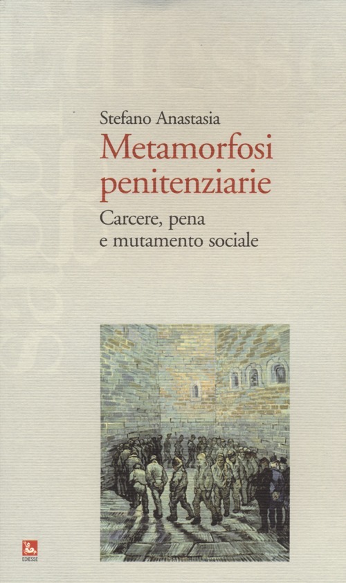 Libreria Internazionale Romagnosi snc