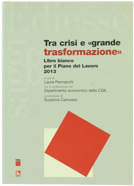 Bergoglio Libri d'Epoca Snc