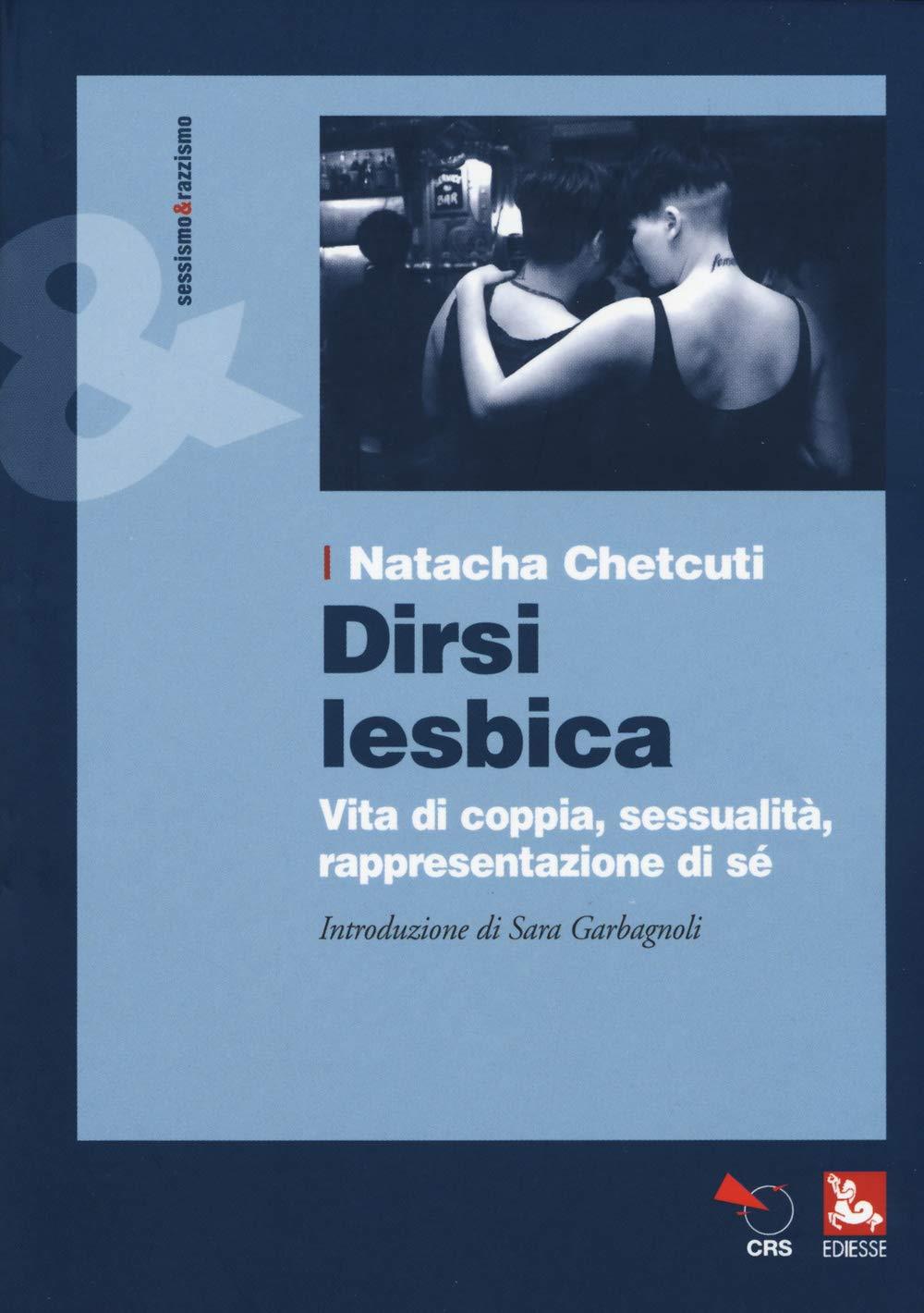 Librisaggi