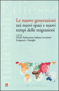 Libreria Serendipity