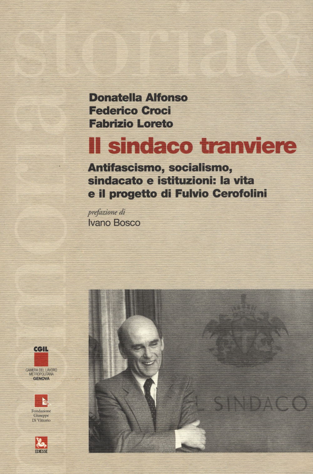 Libraccio